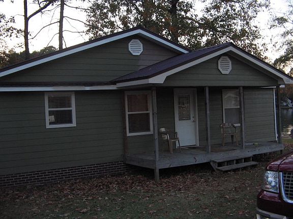 2nd image of 120 Haralson Dr
