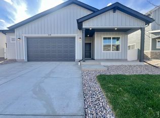 519 85th Ave Ct, Greeley, CO 80634