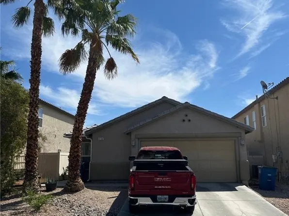 4134 Almond Joy Ct, Las Vegas, NV 89115