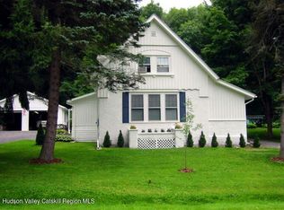 390 County Route 22, Hudson, NY 12534