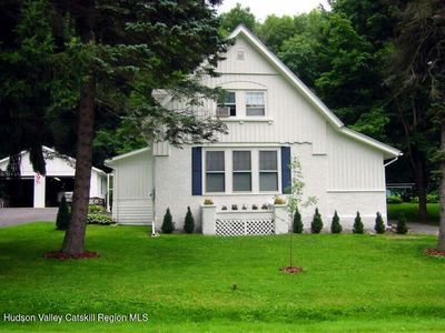 390 County Route 22, Hudson, NY, 12534