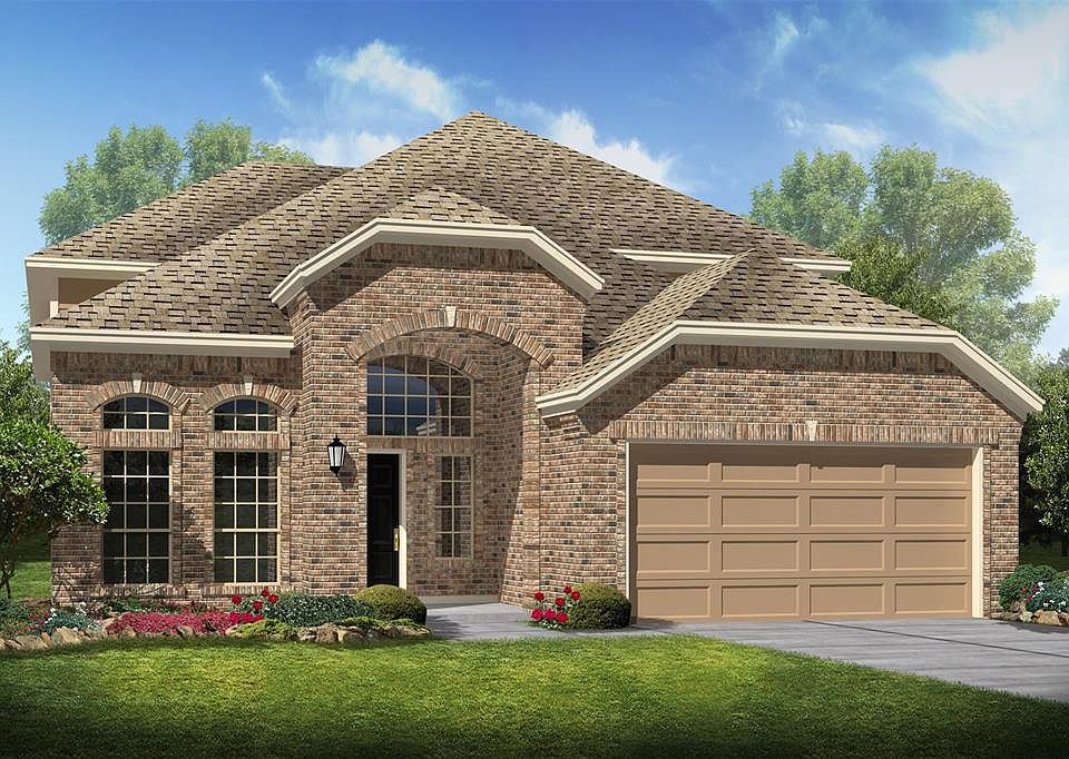 1st image of 5911 Skylar Meadows Ct
