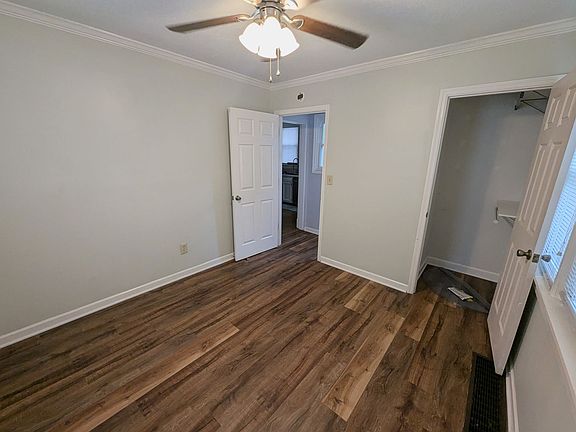 2nd image of 1529 Tamm Ave