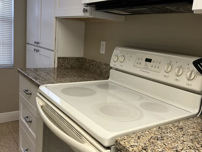 9609 Midiron Ct #1 — Photo 5