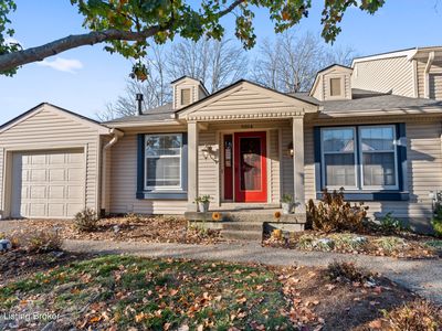 9814 Reynolda Rd, Louisville, KY, 40223
