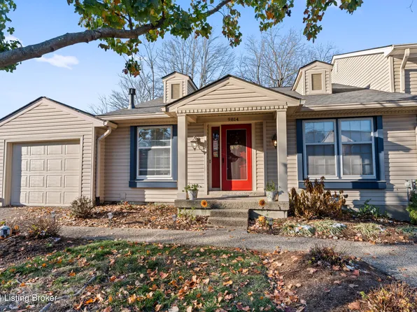 9814 Reynolda Rd, Louisville, KY 40223
