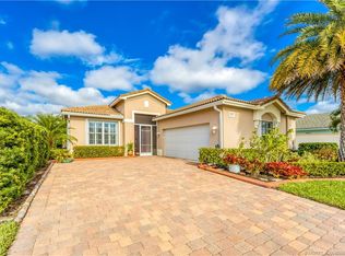 1671 NW Old Oak Ter, Jensen Beach, FL 34957