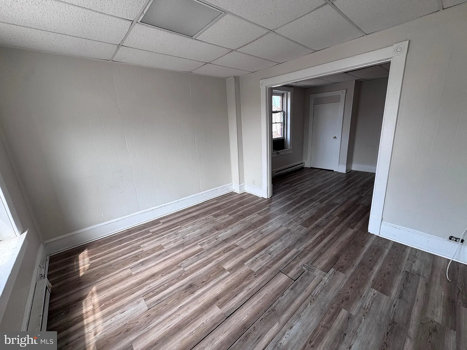 2 bed, 800 sqft, $1,100 — Photo 3