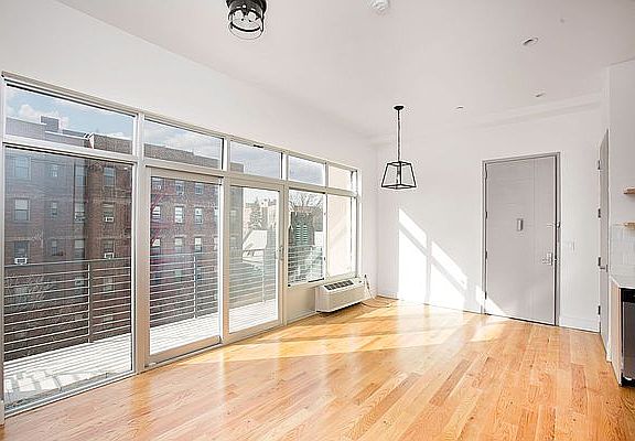 3rd image of 44 Butler Pl #C6