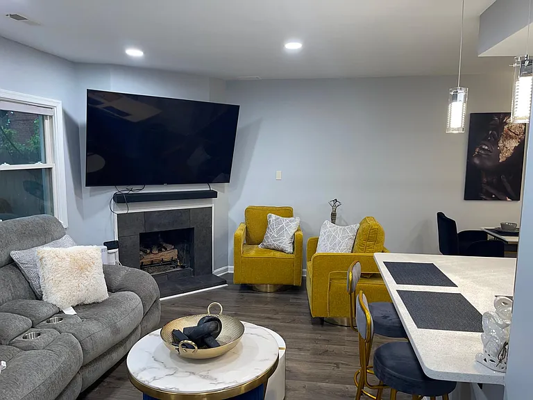 1831 E Capitol St SE #1 — Photo 14