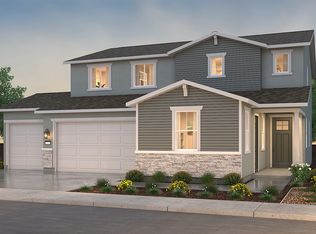 13813 Ivory Chalice Dr, Bakersfield, CA 93314