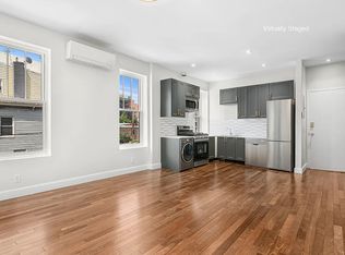 179 Meserole Ave APT 3R, Brooklyn, NY 11222