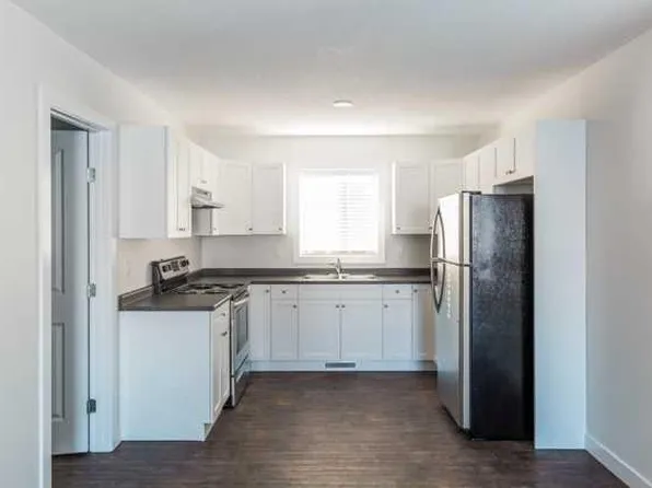 9541 N 113th Ave, Grande Prairie County No. 1, AB T8X 5C5