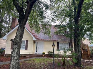 330 14th Ave S, Surfside Beach, SC 29575