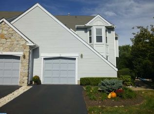 76 Harlow Cir, Lower Gwynedd, PA 19002