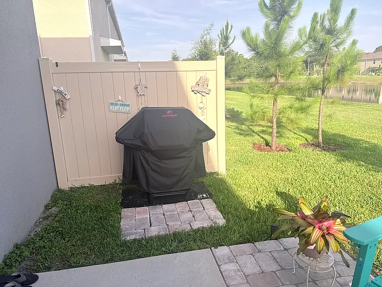 2729 Golden Trout Ln — Photo 19