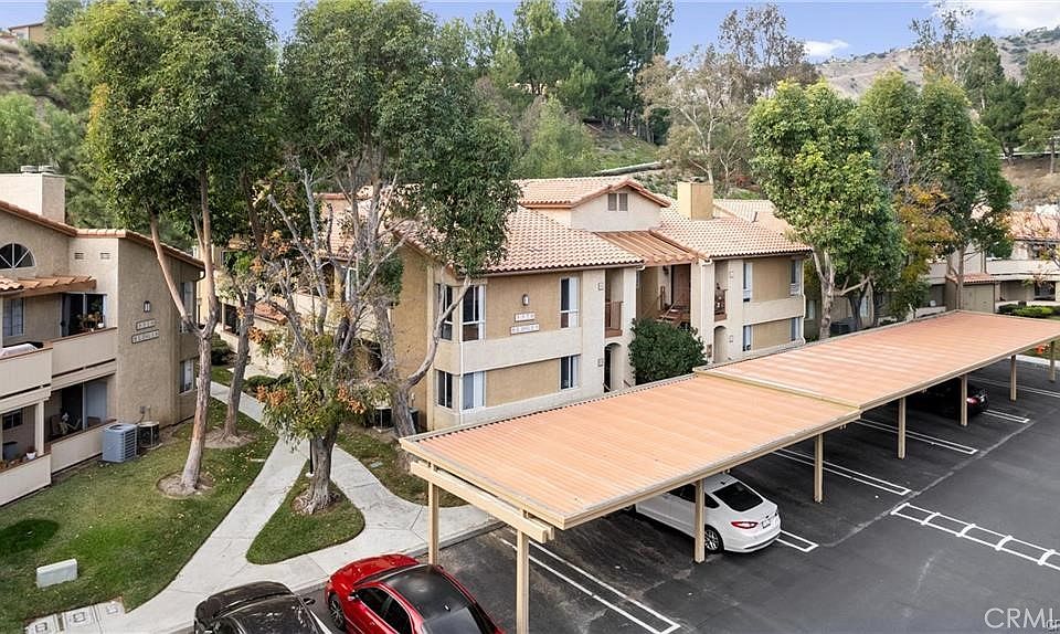 1st image of 5320 Silver Canyon Rd #15D