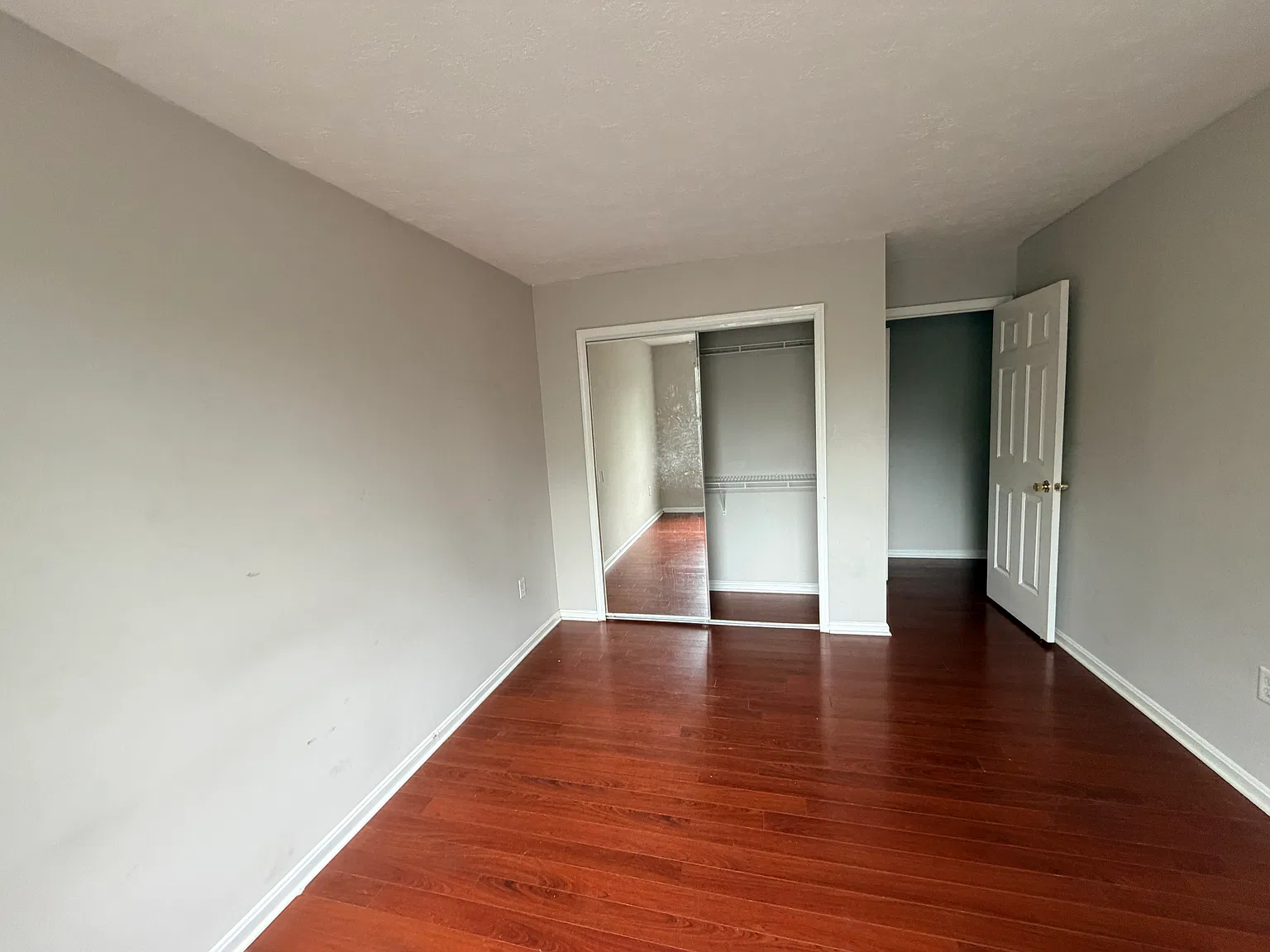 3 bed, 2.5 bath, 1524 sqft, $2,650 — Photo 4