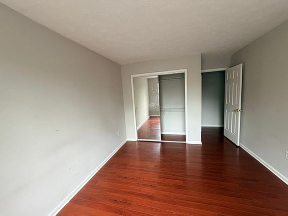 4th image of 6121 Sea Lion Pl