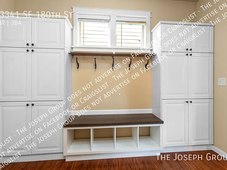13341 SE 180th St — Photo 14