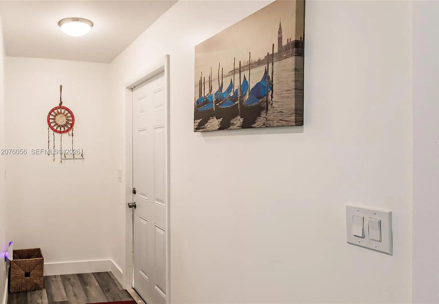 2 bed, 2.0 bath, $3,500 — Photo 4