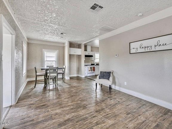 4th image of 116 Pendale Rd