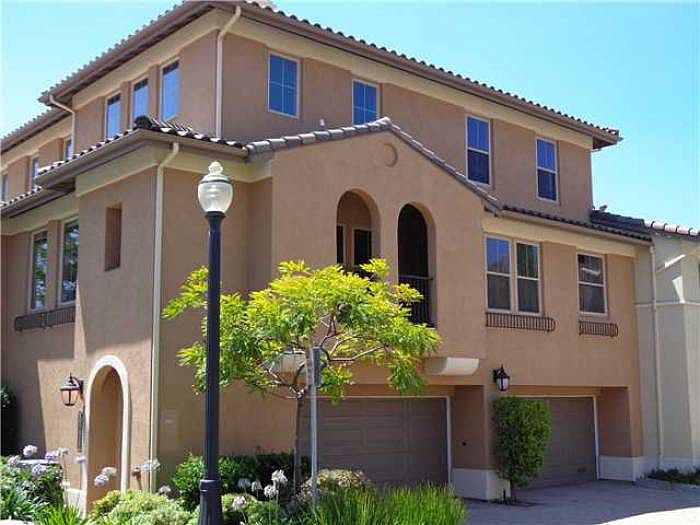 1st image of 9209 Piantino Way