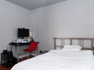 1690 10th St UNIT A, Oakland, CA 94607