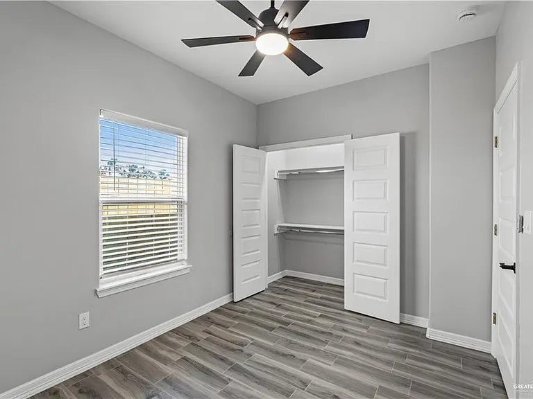 2705 Bald Cypress Dr #1 — Photo 10