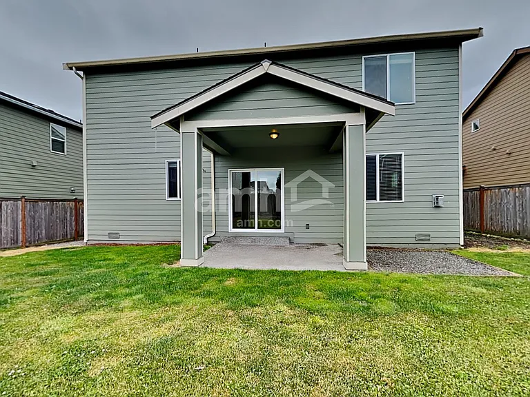 2655 Moore Ave — Photo 27