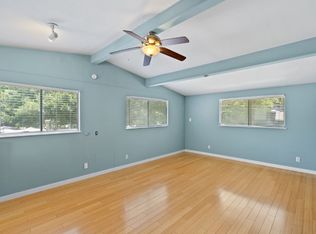 718 Post Oak St #B, Austin, TX 78704