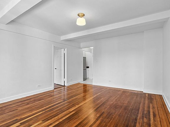 3rd image of 253 W 72nd St APT 1512