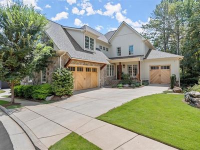2582 Middle Coray Cir, Marietta, GA, 30066