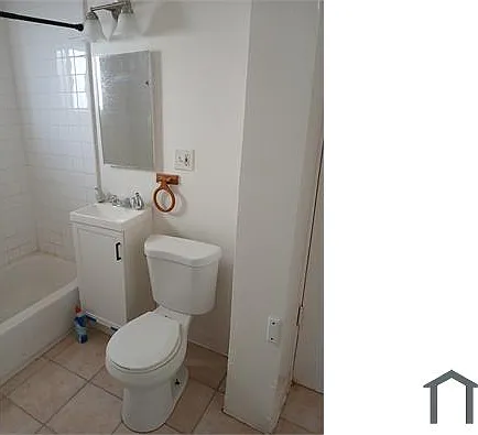 3 bed, $2,800 — Photo 2