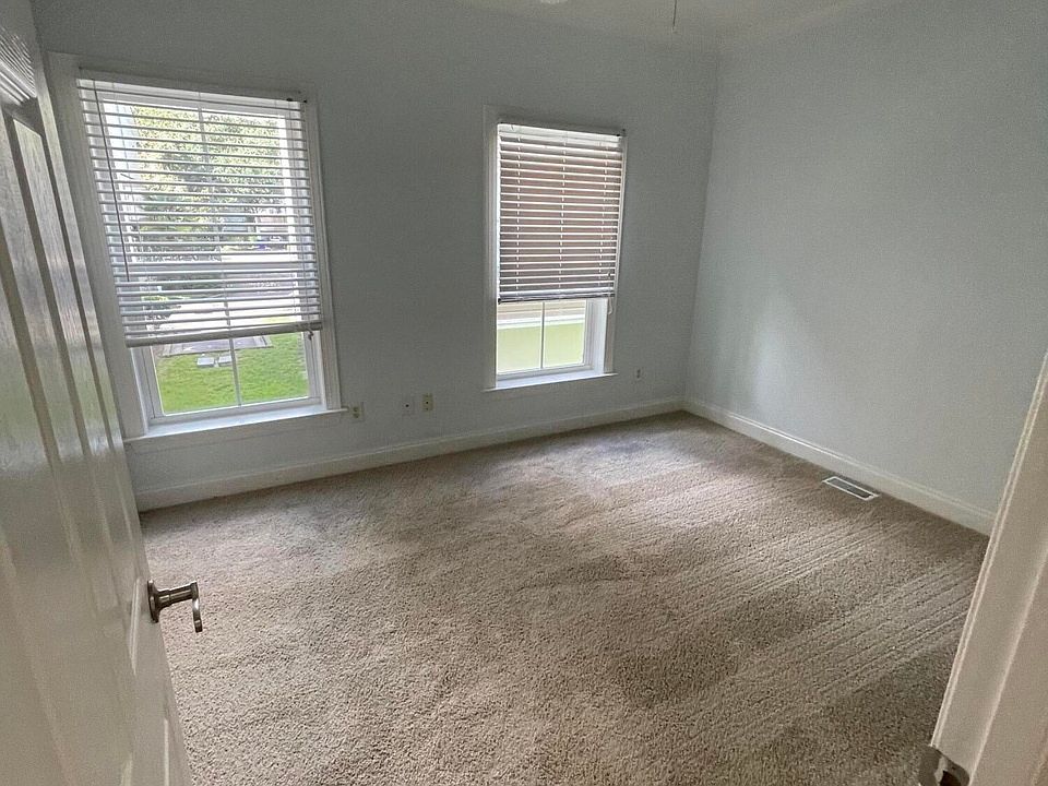 Bdrm 1, 1st Floor
