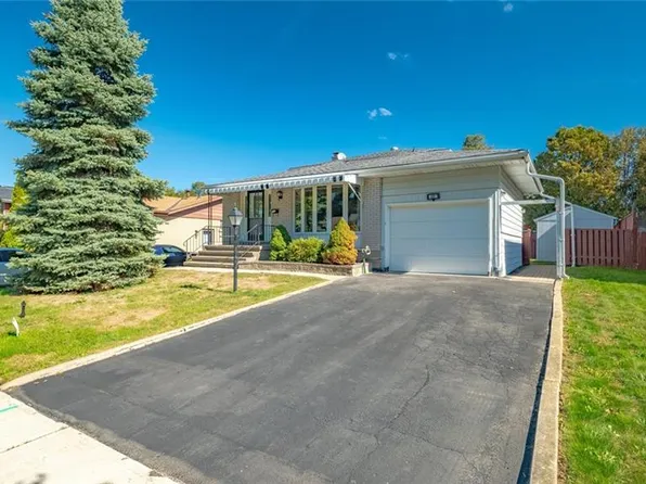 15 Acorn Ln, Brantford, ON N3R 3P3