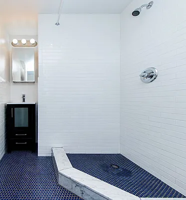 Rented by Voro NYC | media 8