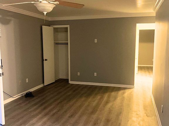 4th image of 1814 Country Ln #1