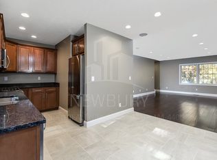 155 Banksville Pl #155, Pittsburgh, PA 15220