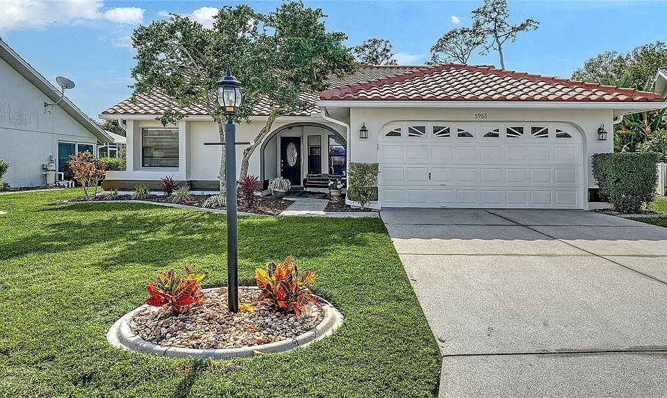 1st image of 5968 Rachele Dr