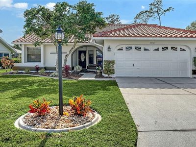 5968 Rachele Dr, Sarasota, FL, 34243