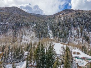 3971 Bighorn Rd #7-R, Vail, CO 81657