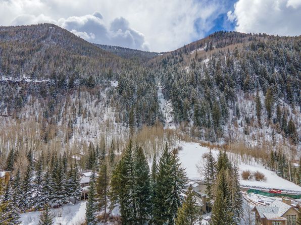 3971 Bighorn Rd #7-R