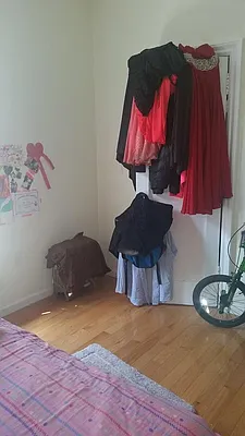 Rented by Rapid Realty Park Slope | media 5