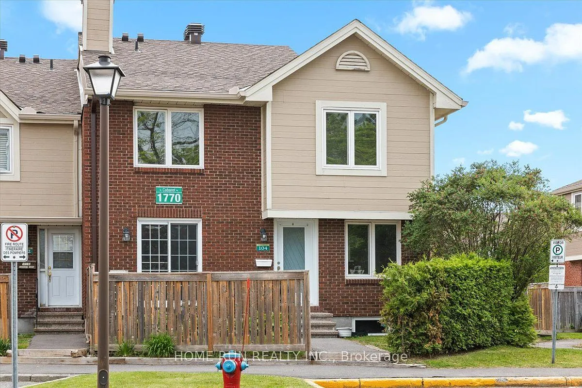 3 bed, $2,500 — Photo 2