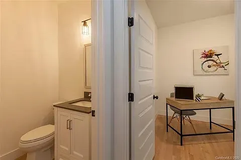 1801 Rush Wind Dr — Photo 28