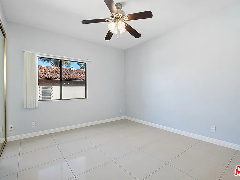 5715 W Olympic Blvd #206 — Photo 8