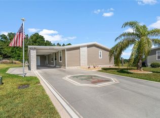 37212 Neukom Ave, Zephyrhills, FL 33541