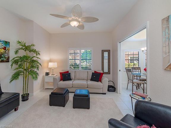 5th image of 5765 Grande Reserve Way #7-701