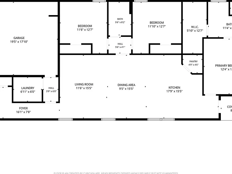 233 Baron Creek Trl — Photo 31
